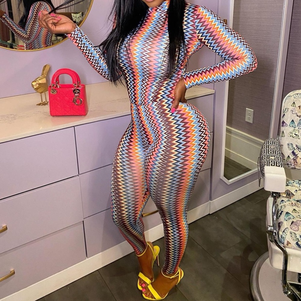 Girl Code! - image 4